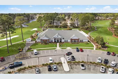 527 S Middleton Drive NW, Calabash, NC 28467 - Photo 89