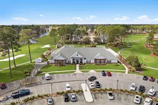 527 S Middleton Dr NW, Calabash, NC 28467 - Photo 89