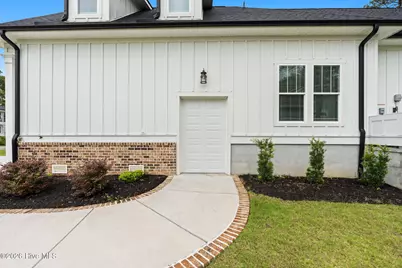 527 S Middleton Drive NW, Calabash, NC 28467 - Photo 69