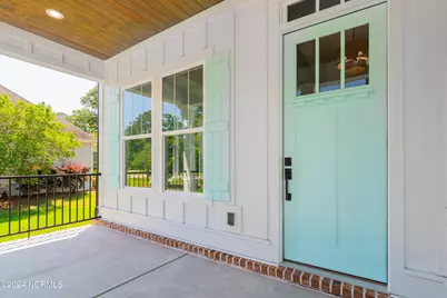 527 S Middleton Drive NW, Calabash, NC 28467 - Photo 5