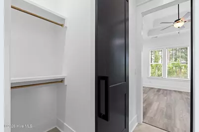 527 S Middleton Drive NW, Calabash, NC 28467 - Photo 51
