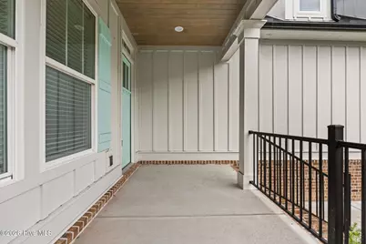 527 S Middleton Drive NW, Calabash, NC 28467 - Photo 5