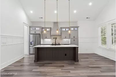 527 S Middleton Drive NW, Calabash, NC 28467 - Photo 25