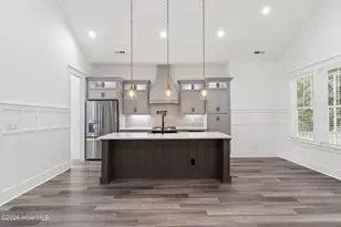 527 S Middleton Dr NW, Calabash, NC 28467 - Photo 25