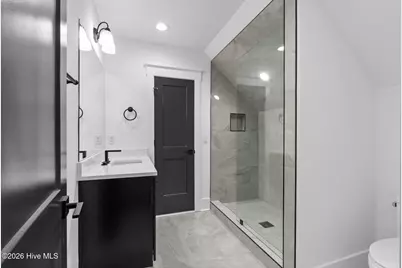 527 S Middleton Drive NW, Calabash, NC 28467 - Photo 59