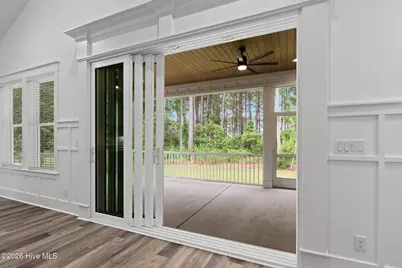 527 S Middleton Drive NW, Calabash, NC 28467 - Photo 15