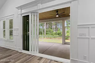 527 S Middleton Dr NW, Calabash, NC 28467 - Photo 15