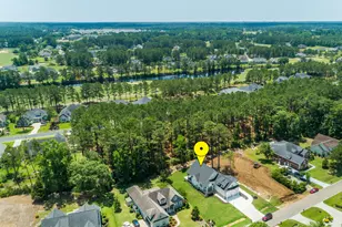 527 S Middleton Dr NW, Calabash, NC 28467 - Photo 57