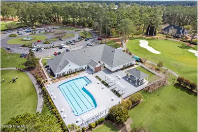 527 S Middleton Drive NW, Calabash, NC 28467 - Photo 87