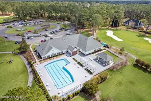 527 S Middleton Dr NW, Calabash, NC 28467 - Photo 87