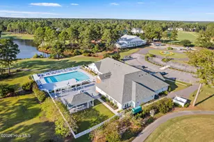 527 S Middleton Dr NW, Calabash, NC 28467 - Photo 83