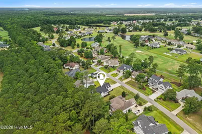 527 S Middleton Drive NW, Calabash, NC 28467 - Photo 77