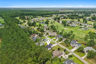 527 S Middleton Dr NW, Calabash, NC 28467 - Photo 77
