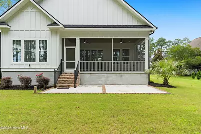 527 S Middleton Drive NW, Calabash, NC 28467 - Photo 71