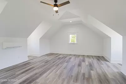 527 S Middleton Drive NW, Calabash, NC 28467 - Photo 41