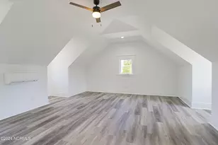 527 S Middleton Dr NW, Calabash, NC 28467 - Photo 41