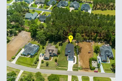 527 S Middleton Drive NW, Calabash, NC 28467 - Photo 59