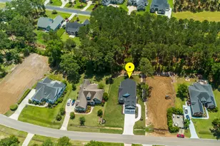 527 S Middleton Dr NW, Calabash, NC 28467 - Photo 59