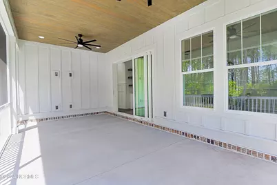 527 S Middleton Drive NW, Calabash, NC 28467 - Photo 51