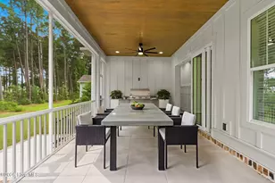527 S Middleton Dr NW, Calabash, NC 28467 - Photo 17
