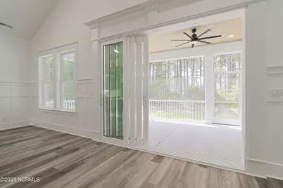 527 S Middleton Drive NW, Calabash, NC 28467 - Photo 49