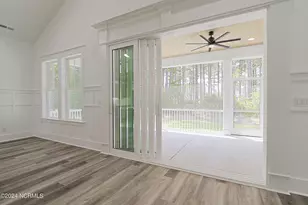 527 S Middleton Dr NW, Calabash, NC 28467 - Photo 49