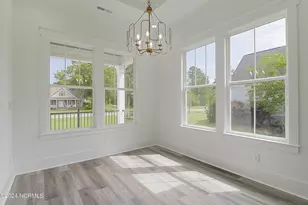 527 S Middleton Dr NW, Calabash, NC 28467 - Photo 9