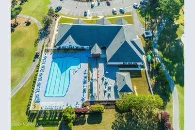 527 S Middleton Drive NW, Calabash, NC 28467 - Photo 63