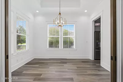 527 S Middleton Drive NW, Calabash, NC 28467 - Photo 31