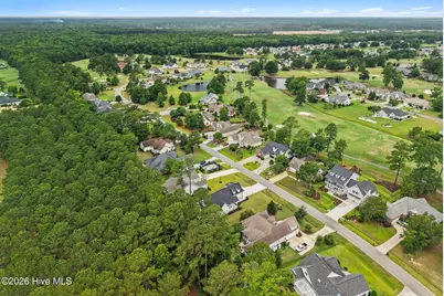 527 S Middleton Drive NW, Calabash, NC 28467 - Photo 79