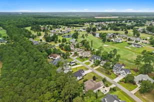 527 S Middleton Dr NW, Calabash, NC 28467 - Photo 79