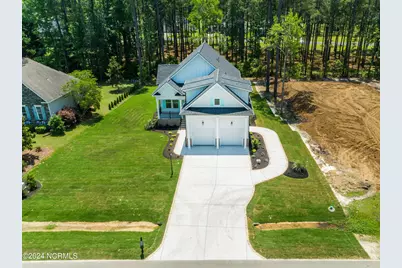 527 S Middleton Drive NW, Calabash, NC 28467 - Photo 55