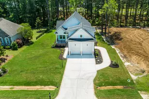 527 S Middleton Dr NW, Calabash, NC 28467 - Photo 55