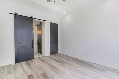 527 S Middleton Drive NW, Calabash, NC 28467 - Photo 21