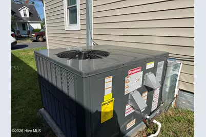 534 Madison Street, Plymouth, NC 27962 - Photo 39