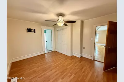 534 Madison Street, Plymouth, NC 27962 - Photo 21