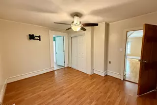 534 Madison St, Plymouth, NC 27962 - Photo 21