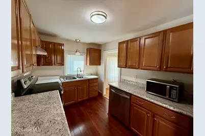 534 Madison Street, Plymouth, NC 27962 - Photo 13