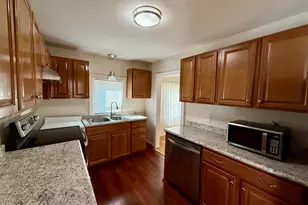 534 Madison St, Plymouth, NC 27962 - Photo 13