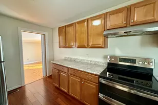 534 Madison St, Plymouth, NC 27962 - Photo 11