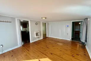 534 Madison St, Plymouth, NC 27962 - Photo 17