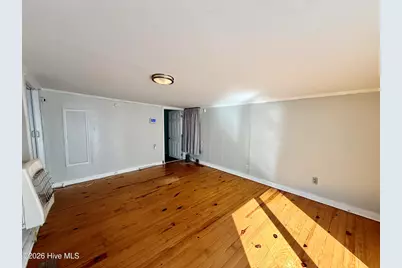 534 Madison Street, Plymouth, NC 27962 - Photo 15