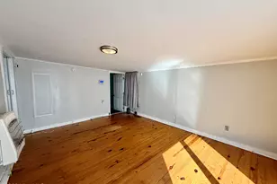 534 Madison St, Plymouth, NC 27962 - Photo 15
