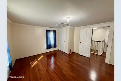 534 Madison Street, Plymouth, NC 27962 - Photo 25