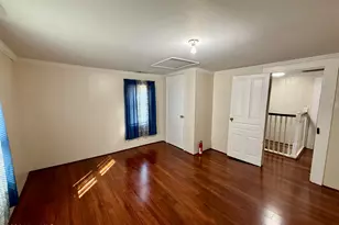 534 Madison St, Plymouth, NC 27962 - Photo 25