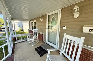 534 Madison St, Plymouth, NC 27962 - Photo 3