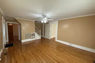 534 Madison St, Plymouth, NC 27962 - Photo 5