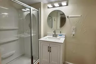 534 Madison St, Plymouth, NC 27962 - Photo 23