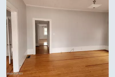 402 N Front Street, Hamilton, NC 27840 - Photo 7