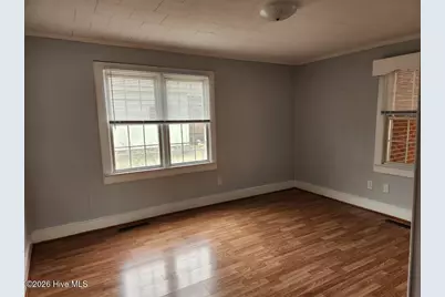 402 N Front Street, Hamilton, NC 27840 - Photo 13